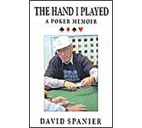 HAND I PLAYED, THE