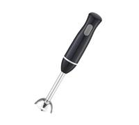 Hand Immersion Blender | Detachable Electric Mixer - Kids Food Stick - For Office Home Travel Kitchen Soup Puree Kids Food Smoothies Dressings for Kids