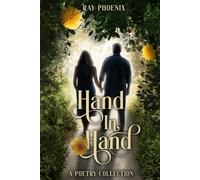 Hand in Hand: A Poetry Collection