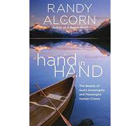 [(Hand in Hand)] [By (author) Randy Alcorn] published on (November, 2014)