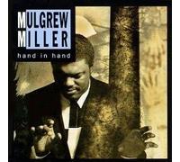 Hand in Hand by Mulgrew Miller