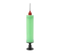 Hand Inflator With Needle For Footbal Basketball Sports Soccer Ball Ballon Balloon Electric Portable For Pool Toys Pumps With