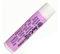 HAND Ink Stain Remover In A Stick