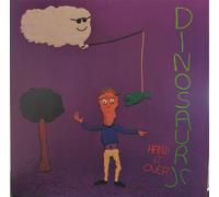 Dinosaur Jr. - Hand It Over (2CD Deluxe Expanded Edition)