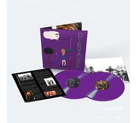 Hand It Over (Deluxe Double