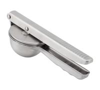 Hand Juicer - Labor-Saving Ergonomic Stainless Steel Press Tool
