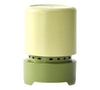 Hand Juicer Squeezers- Manual Press Tool, Kitchen Food Extractor, Compact Salad Dryer, Practical Cooking Accessory | Hand Press Juicer Efficient Strong Perfect Use for Vegetable Fruit Dumpling