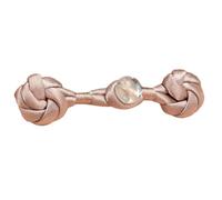Hand Knitted Chinese Knots Traditional Clothing Decoration Buttons Sewing Button for Cheongsam and Ethnic Outfits Traditional Chinese Knot Buttons