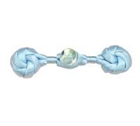 Hand Knitted Chinese Knots Traditional Clothing Decoration Buttons Sewing Button for Cheongsam and Ethnic Outfits Hand Knitted Buttons