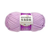 Hand Knitting Yarn Cotton Soft 3mm Crochet Cotton Threads Knitting Accessories for Sweaters Hat Socks