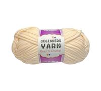 Hand Knitting Yarn Cotton Yarn Soft 3mm Crochet Cotton Threads Knitting Accessories for Sweaters Hat Socks