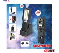 HAND LAMP 150.4490