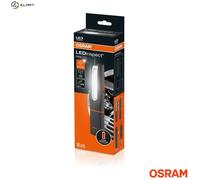 OSRAM LEDIL402 Hand lamps