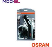 OSRAM LEDIL403 Hand lamps