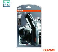 OSRAM LEDIL403 Hand lamps