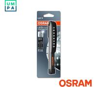 OSRAM LEDIL404 Headlight
