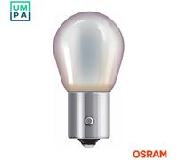Osram LEDinspect 1000 Lumen Rechargeable Utility Light