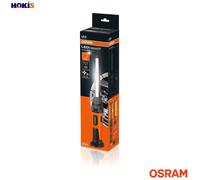 OSRAM LEDIL410 Hand lamps