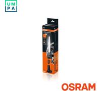 HAND LAMP LEDIL410