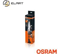 HAND LAMP LEDIL410