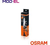 HAND LAMP LEDIL410