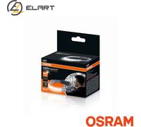 HAND LAMP LEDIL414