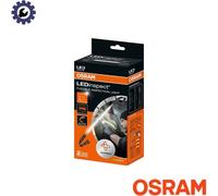 OSRAM LEDIL416 Hand lamps