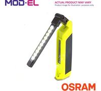 HAND LAMP LEDSL104