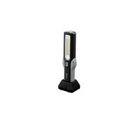 HELLA 2XM 357 300-311 Hand lamps