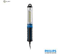 HAND LAMP LPL35X1