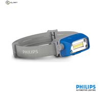 Philips LPL74X1 HL22M LED Headlamp