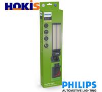 HAND LAMP X30BONNX1
