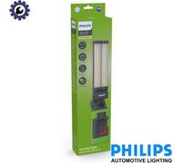 HAND LAMP X30BONNX1