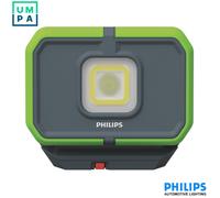Philips Xperion 300 Flood - LED work light XPERION 3000 FLOOD - LED