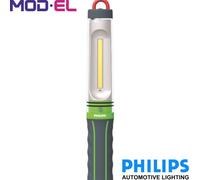 HAND LAMP X30LINEX1