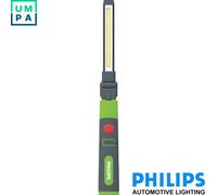 HAND LAMP X30SLIMX1