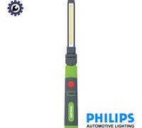 HAND LAMP X30SLIMX1