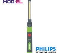 HAND LAMP X30SLIMX1