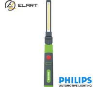 HAND LAMP X30SLIMX1