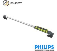 PHILIPS Hand lamps X60BONNX1 LED 1200 3,7