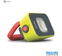 HAND LAMP X60FLMIX1