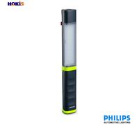 Philips Xperion 6000 Line Led Work Light, Grey