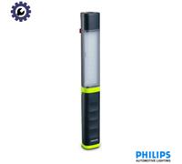 Philips Xperion 6000 Line Led Work Light