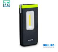 Philips Xperion 6000 Pocket Led Work Light