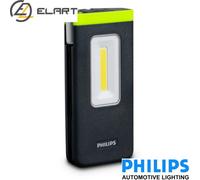 Philips Xperion 6000 Pocket Led Work Light