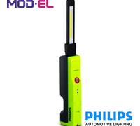 HAND LAMP X60SLIMX1