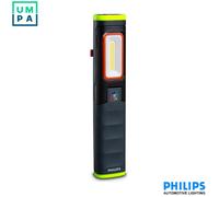 Philips Xperion 6000 UV Pillar 01471931 X60UVPIX1