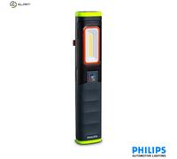 Philips Xperion 6000 Uv Pillar Led Work Light