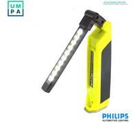 PHILIPS X61BONNX1 Hand lamps
