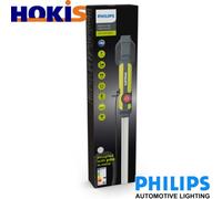 HAND LAMP X61BONNX1